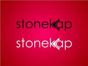 Logo Design by andiacos