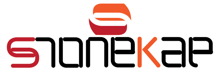 Diseño de Logo por theREALgone84 para StoneKap | Diseño #3493983
