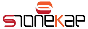 Logo Design by theREALgone84