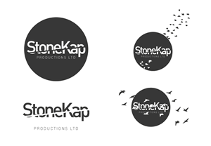 Logo Design by Ahmedw