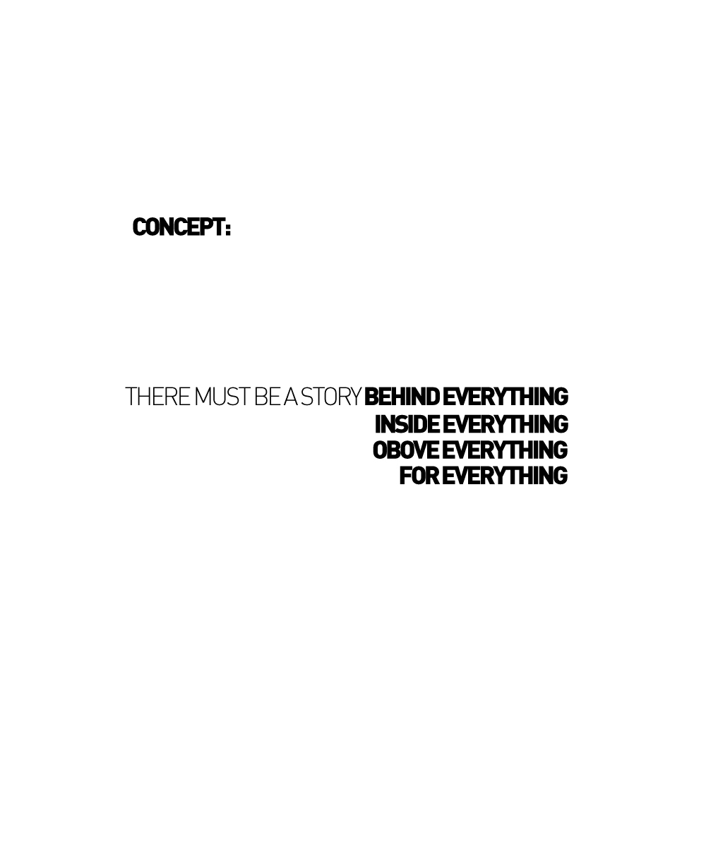 Logo Design by Ahmedw for StoneKap | Design #3519522