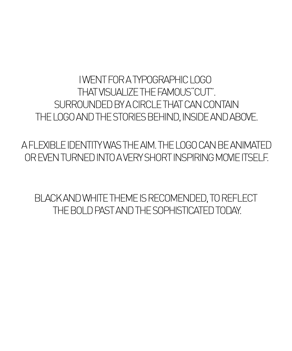 Logo Design by Ahmedw for StoneKap | Design #3519534