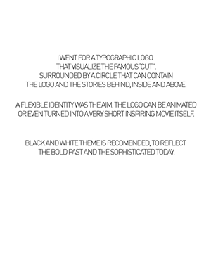 Logo Design by Ahmedw for StoneKap | Design: #3519534