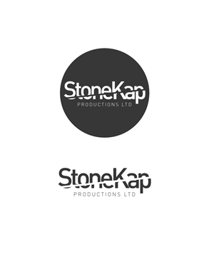 Logo Design by Ahmedw for StoneKap | Design: #3519538