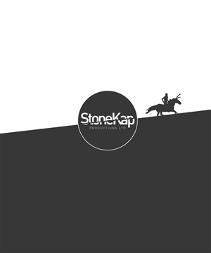 Logo Design by Ahmedw for StoneKap | Design: #3519539