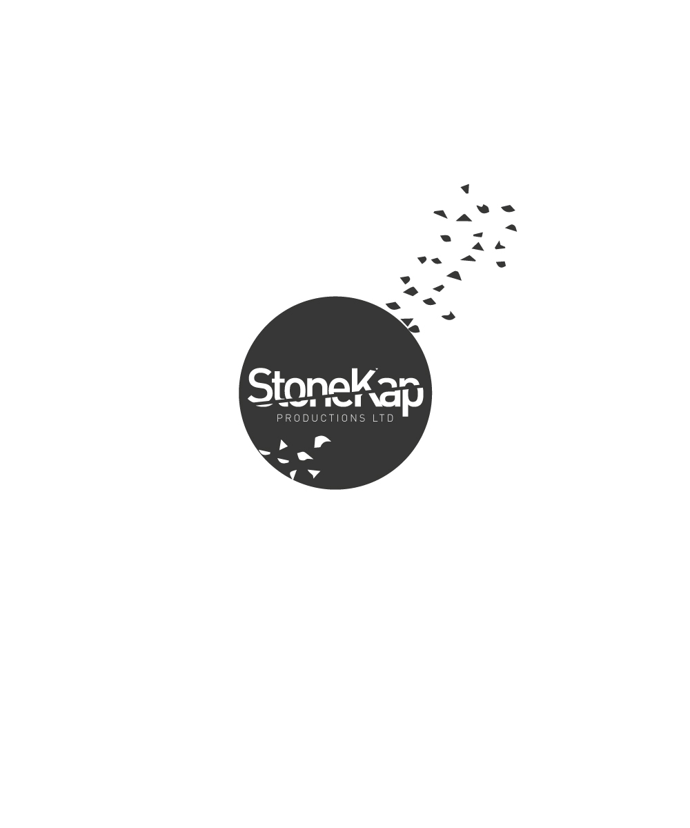 Logo Design by Ahmedw for StoneKap | Design #3519541