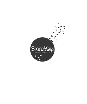 Logo Design by Ahmedw for StoneKap | Design: #3519541