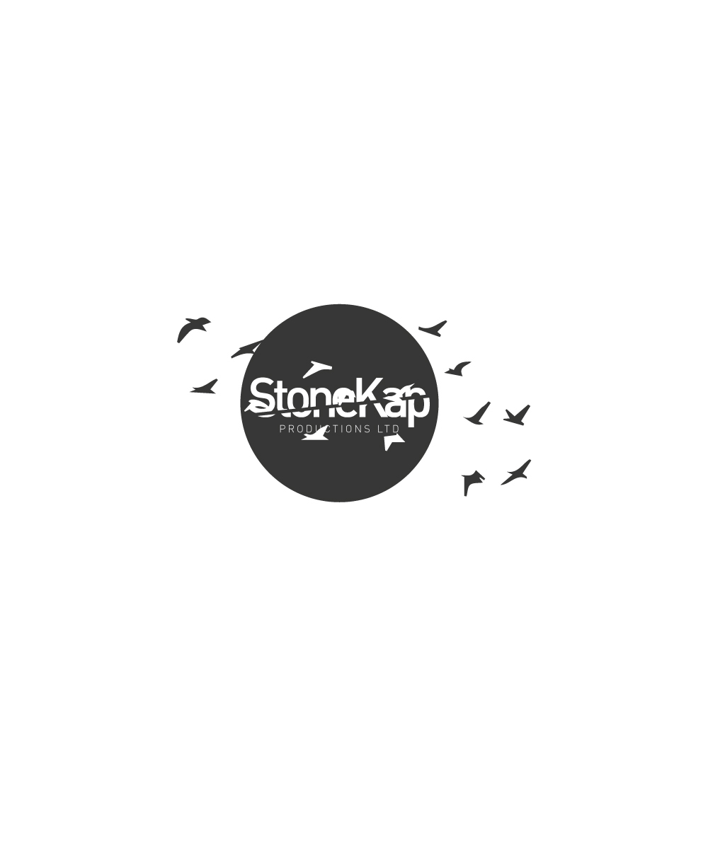 Logo Design by Ahmedw for StoneKap | Design #3519544