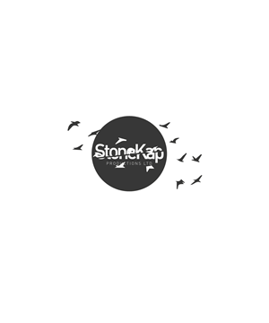 Logo Design by Ahmedw for StoneKap | Design: #3519544