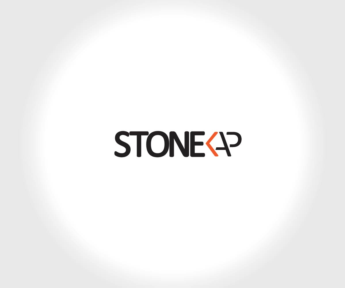 Logo Design by Elizabeta for StoneKap | Design #3509369