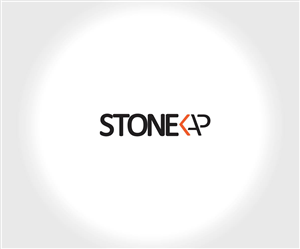 Logo-Design von Elizabeta für StoneKap | Design: #3509369