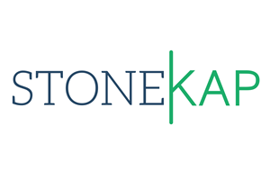 Logo Design by Kevin Waltermire for StoneKap | Design: #3484518