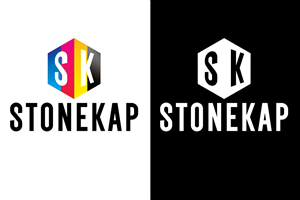 Diseño de Logo por Kevin Waltermire para StoneKap | Diseño #3505798