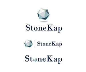 Logo Design by Annette.C