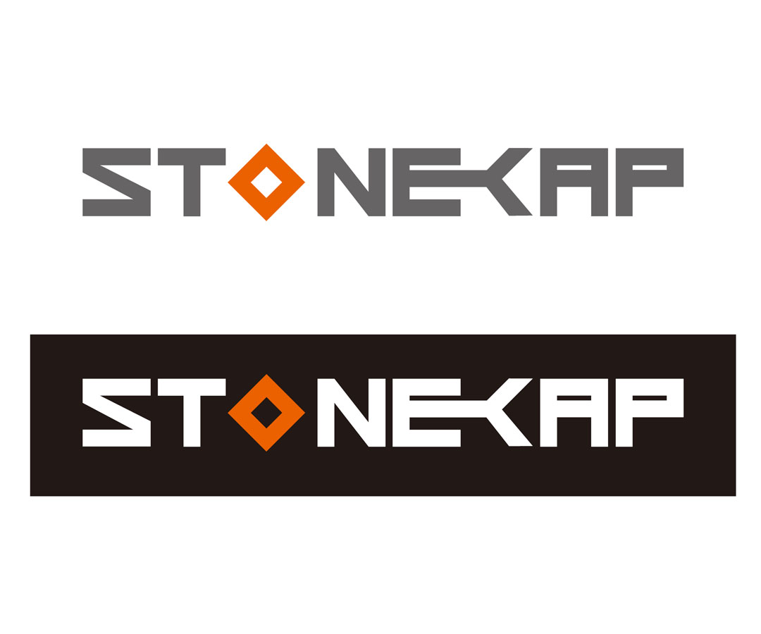 Logo Design by Annette.C for StoneKap | Design #3514588