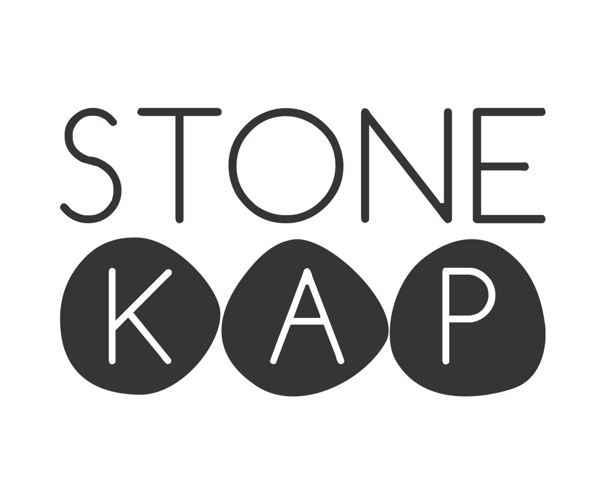 Logo Design by ModifyWeb for StoneKap | Design #3513357
