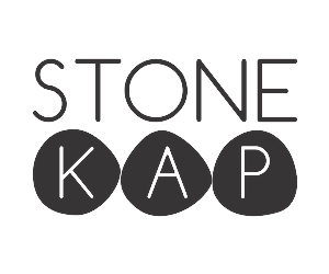 Logo Design by ModifyWeb