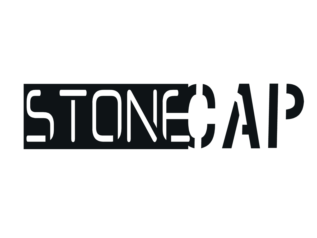 Logo-Design von germanwebsolutions für StoneKap | Design #3484788