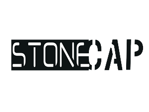 Logo Design by germanwebsolutions