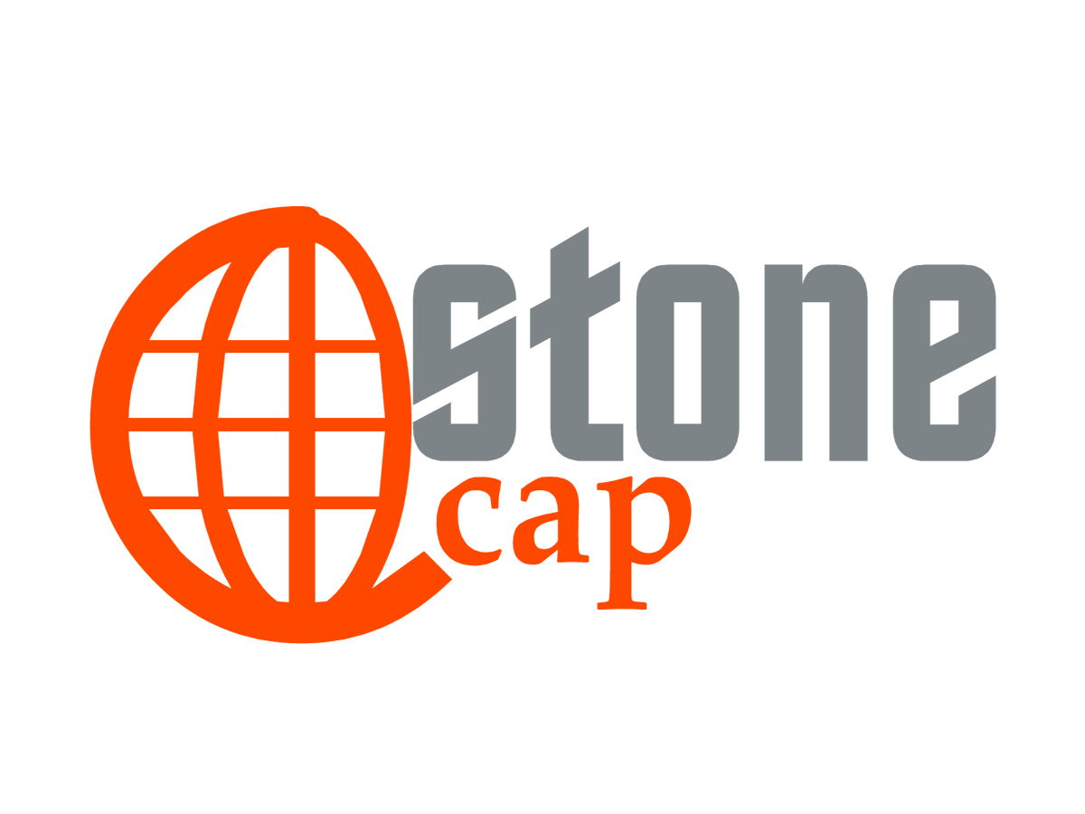 Logo Design by germanwebsolutions for StoneKap | Design #3484790