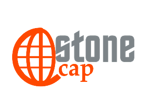Logo Design by germanwebsolutions for StoneKap | Design: #3484790