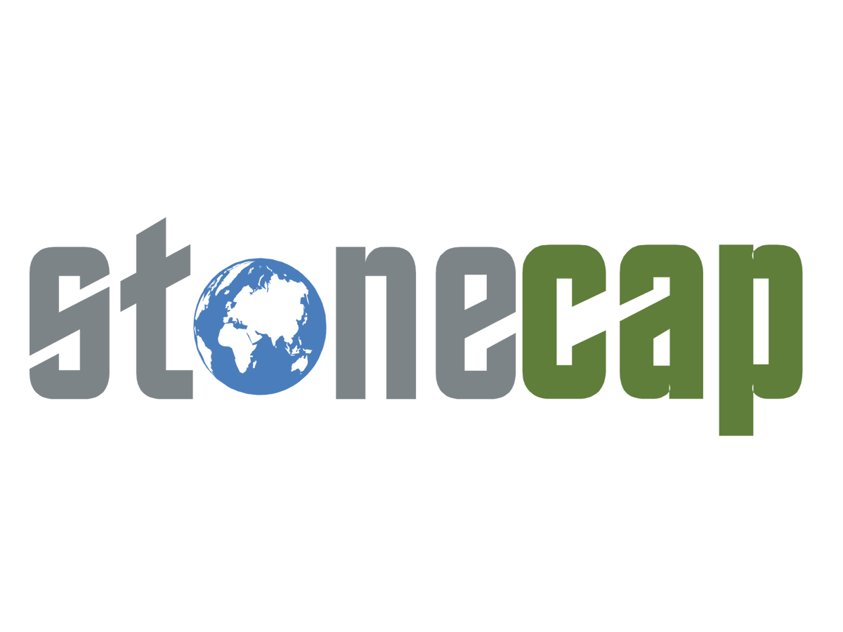 Logo Design by germanwebsolutions for StoneKap | Design #3484792