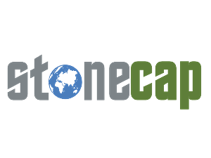 Logo Design by germanwebsolutions for StoneKap | Design: #3484792