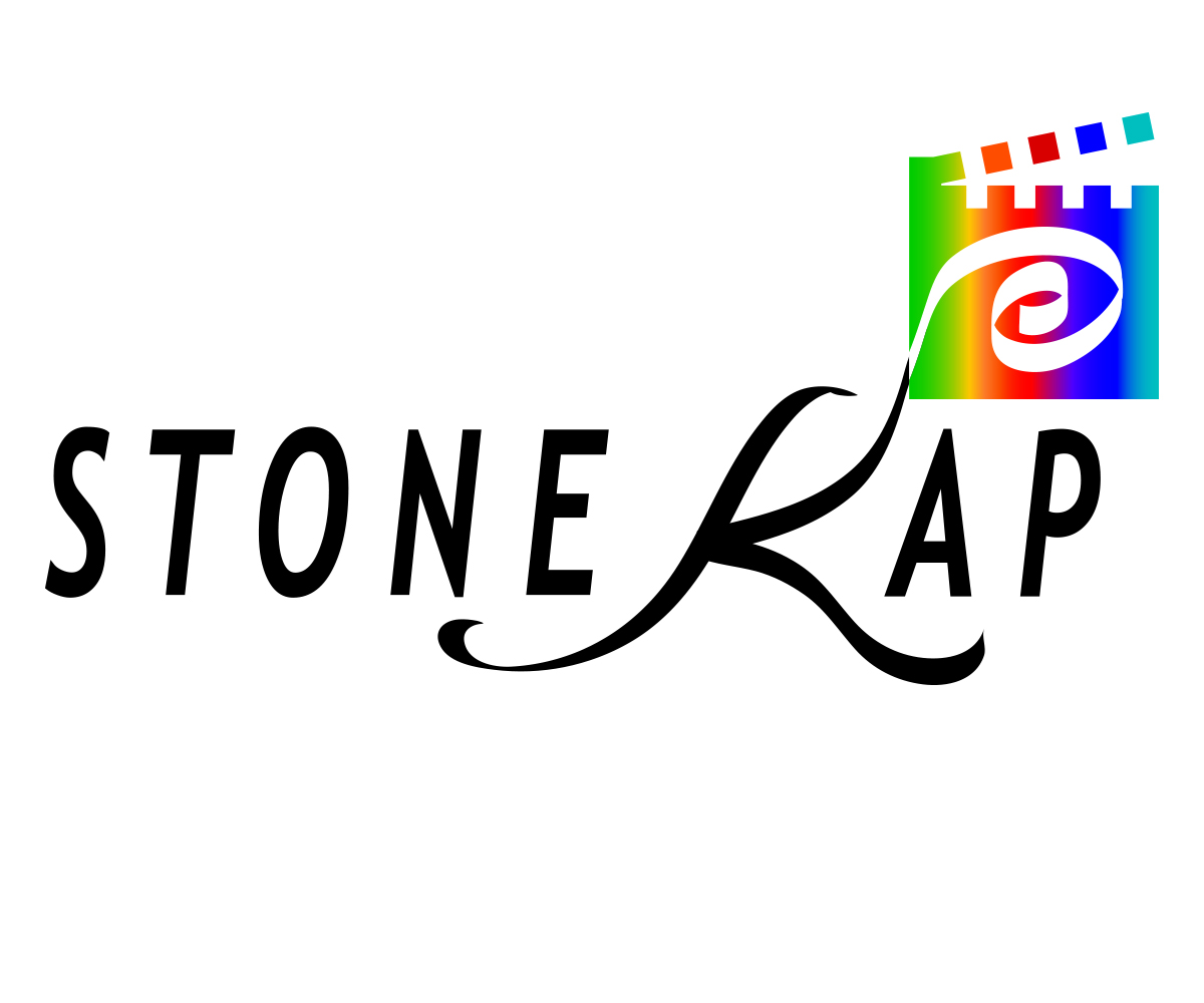 Logo-Design von eduazadesign für StoneKap | Design #3491647