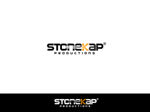Logo-Design von REDcrackers.com für StoneKap | Design: #3510329