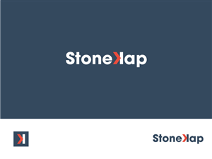 Logo-Design von Atvento Graphics für StoneKap | Design: #3510013