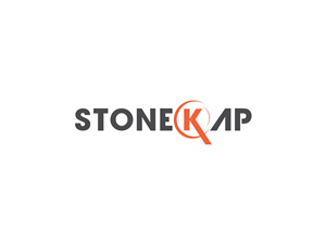 Logo Design by Ovreis