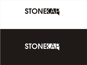 Logo-Design von Sushma für StoneKap | Design: #3490963