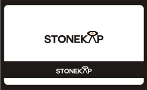 Logo Design by reFreshid