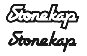 Logo Design by Shaun