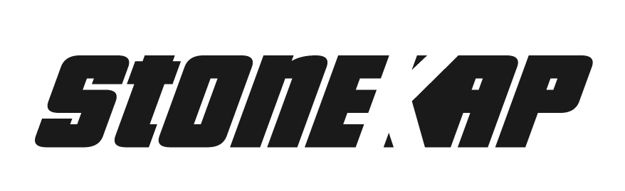 Logo-Design von Shaun für StoneKap | Design #3482873