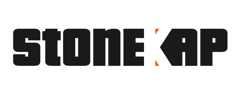Logo Design by Shaun for StoneKap | Design #3483464