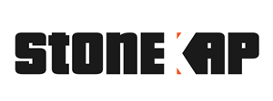 Logo-Design von Shaun für StoneKap | Design: #3483464