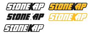 Logo-Design von Shaun für StoneKap | Design: #3484138