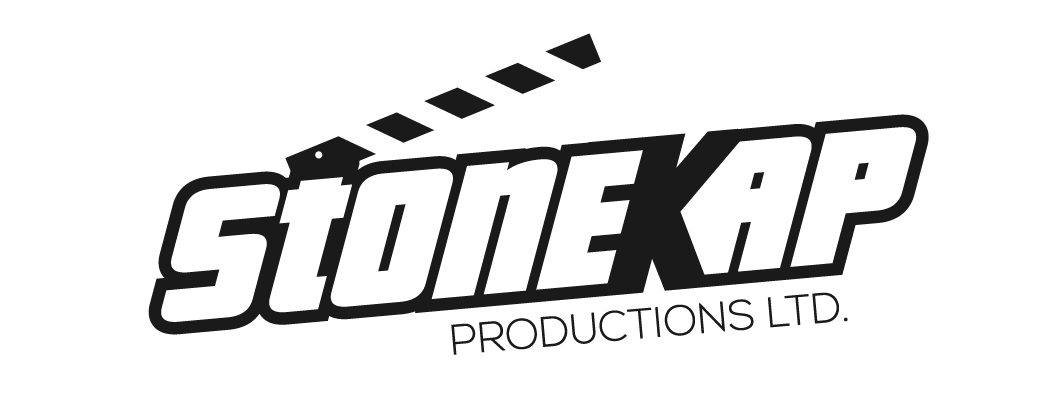 Logo Design by Shaun for StoneKap | Design #3484300