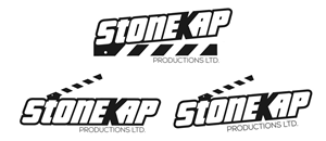 Logo-Design von Shaun für StoneKap | Design: #3484352