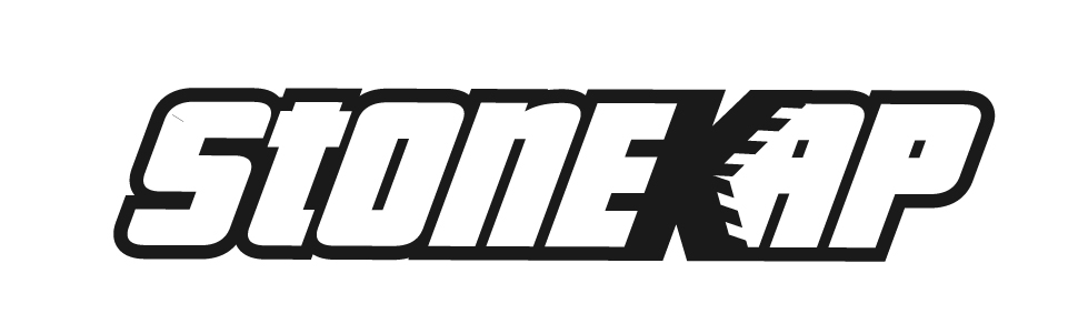 Logo Design by Shaun for StoneKap | Design #3499638
