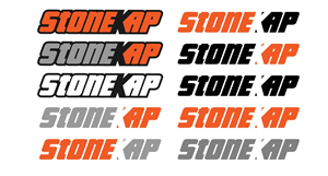 Logo-Design von Shaun für StoneKap | Design: #3521367