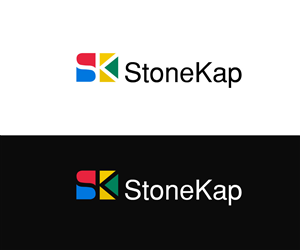 Diseño de Logo por polj designs para StoneKap | Diseño #3521003