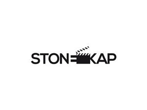Logo Design by dlt for StoneKap | Design: #3492393