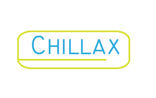 Logo Design by Anton for this project | Design #3508290