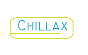 Logo Design by Anton for this project | Design: #3508290