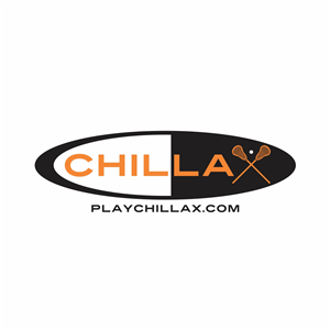 Logo Design by positivity77