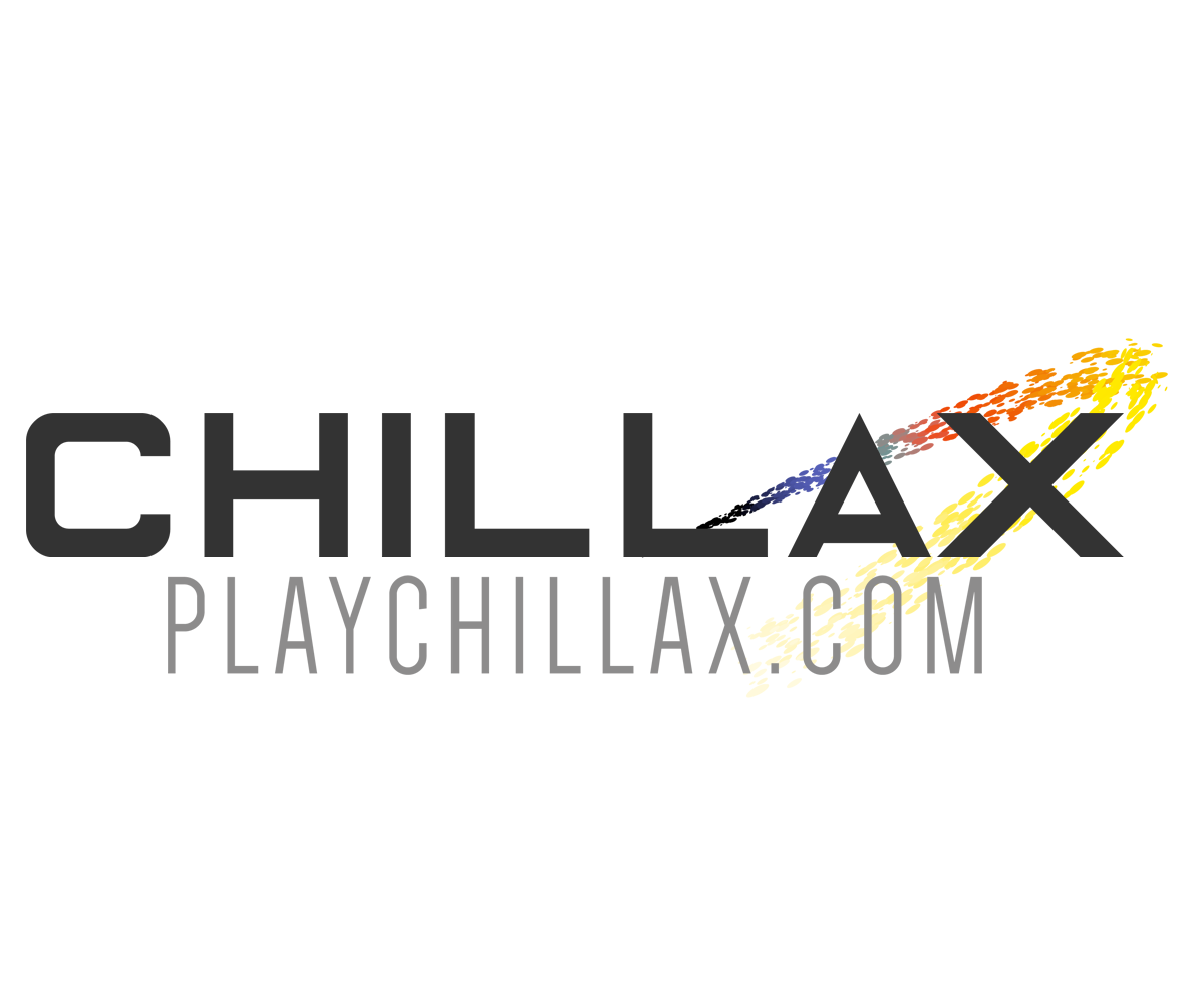 Logo Design by SS-Design for this project | Design #3484075