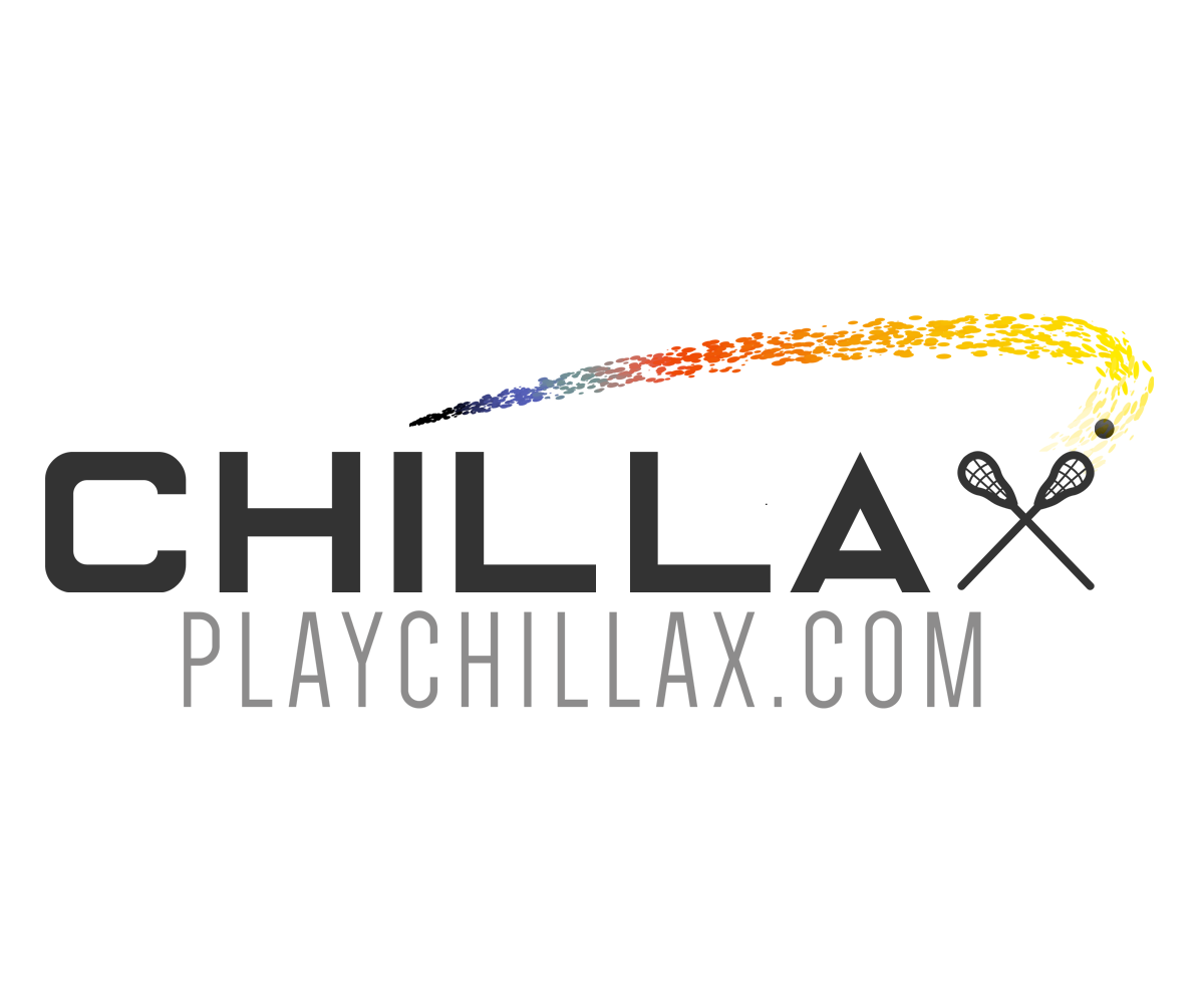 Logo Design by SS-Design for this project | Design #3492055