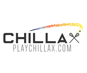 Logo Design by SS-Design for this project | Design: #3492055